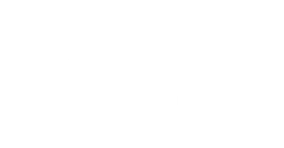 RARR